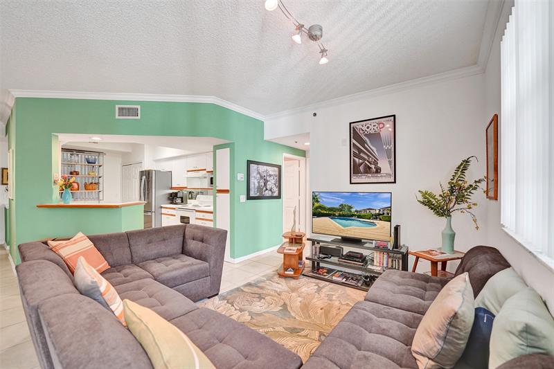Image 14 of 44 For 3105 184th St  7106