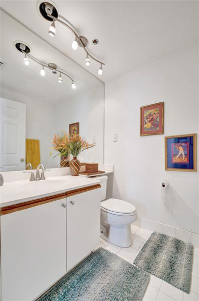 Image 17 of 44 For 3105 184th St  7106