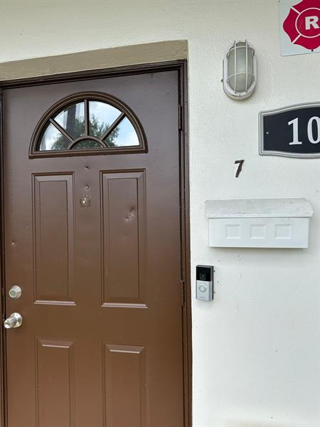 Details for 101 9th St  , Hallandale Beach, FL 33009