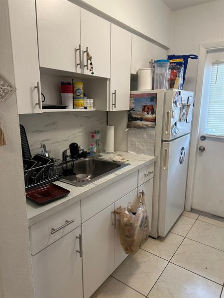 Image 4 of 10 For 101 9th St  