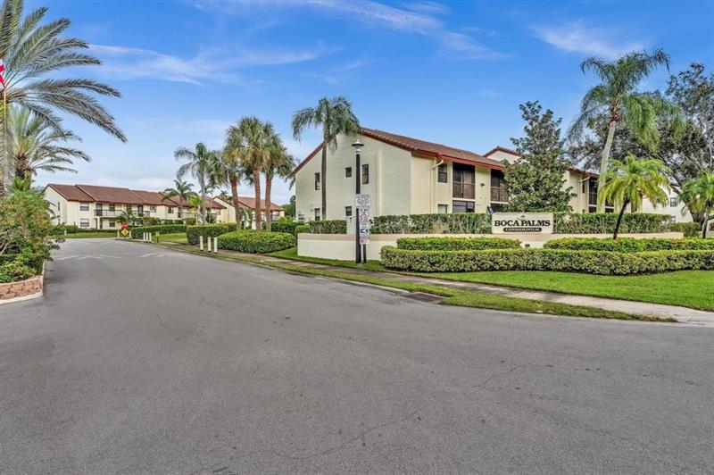 Details for 22136 Palms Way  106, Boca Raton, FL 33433