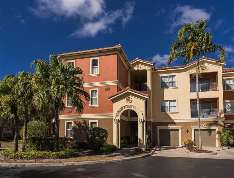 Details for 4400 160th Ave  1018, Miramar, FL 33027