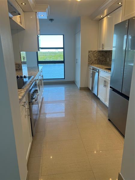 Image 10 of 24 For 3200 Ocean Dr  503