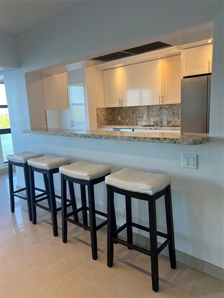 Image 13 of 24 For 3200 Ocean Dr  503