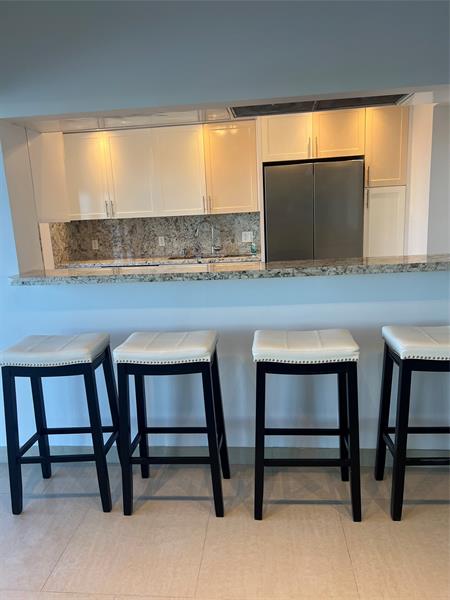 Image 14 of 24 For 3200 Ocean Dr  503