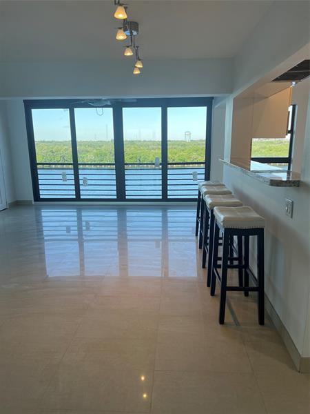 Image 15 of 24 For 3200 Ocean Dr  503