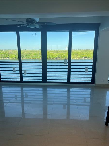 Image 16 of 24 For 3200 Ocean Dr  503