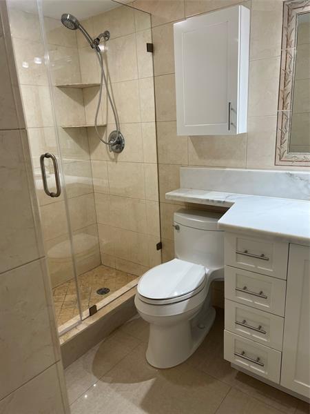 Image 22 of 24 For 3200 Ocean Dr  503