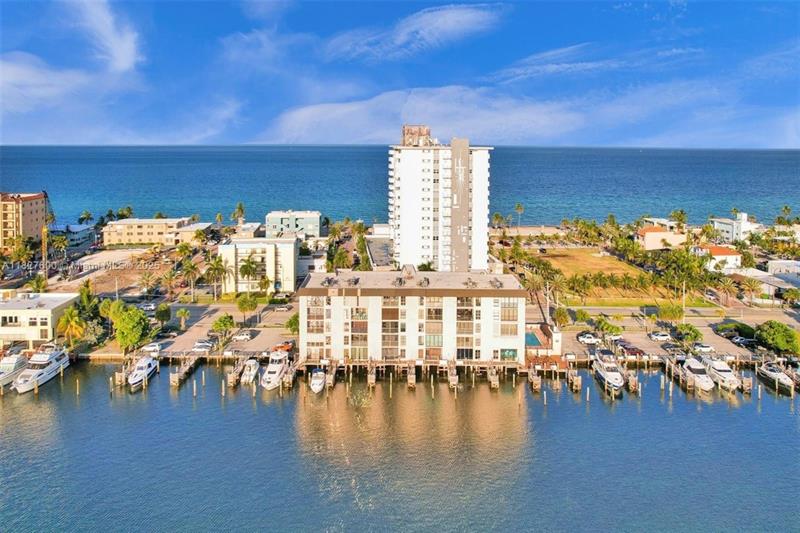 Image 5 of 24 For 3200 Ocean Dr  503