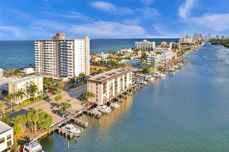 Image 6 of 24 For 3200 Ocean Dr  503