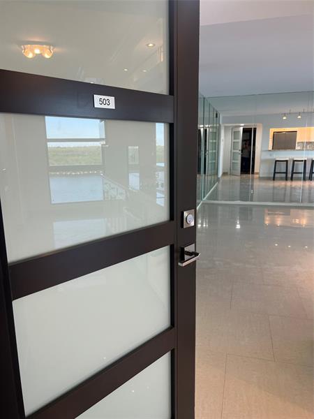 Image 8 of 24 For 3200 Ocean Dr  503