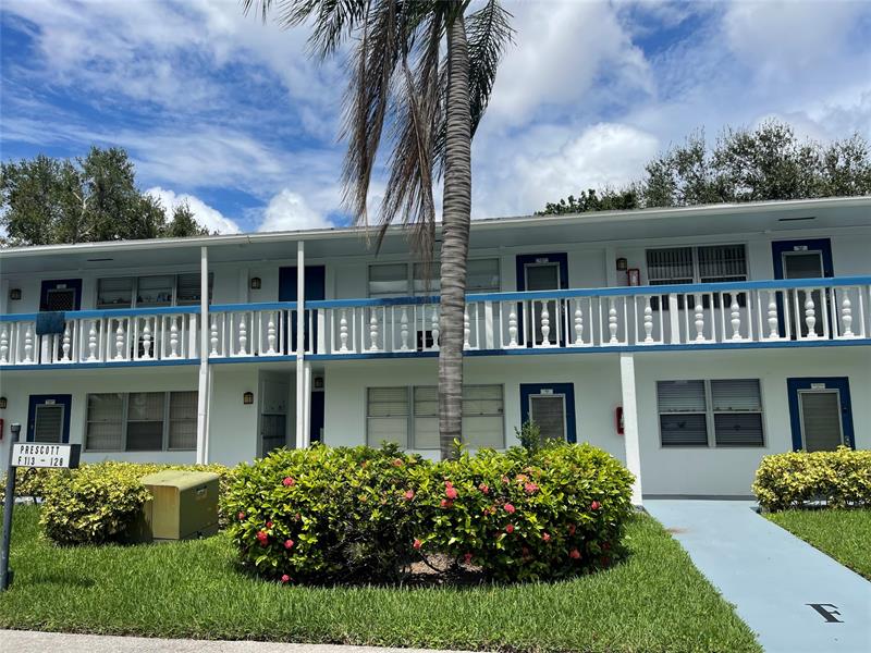 Details for 116 Prescott F  F, Deerfield Beach, FL 33442