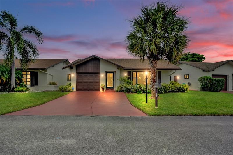 Details for 1570 22nd Way, Deerfield Beach, FL 33442