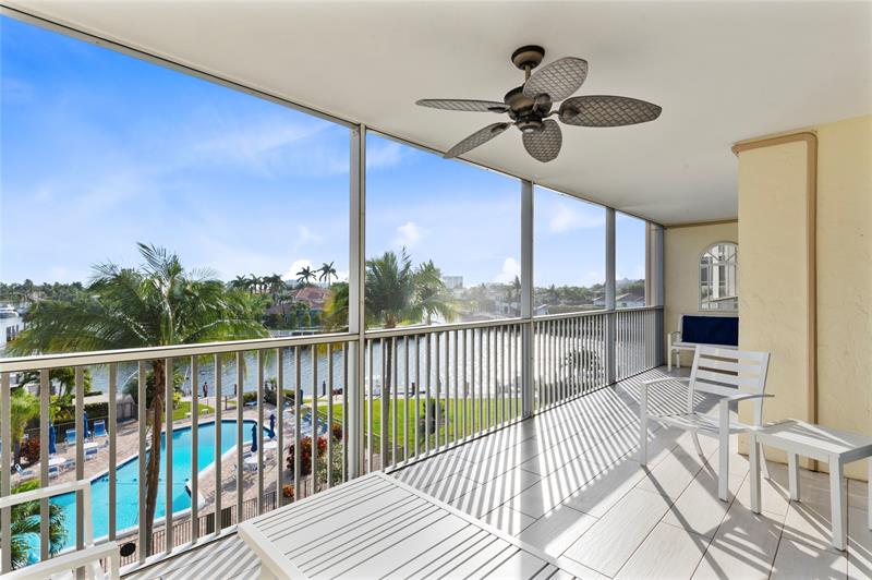 Details for 400 Federal Hwy  408, Deerfield Beach, FL 33441