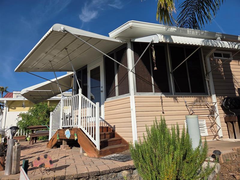 Details for 7950 State Road 78, Okeechobee, FL 34974