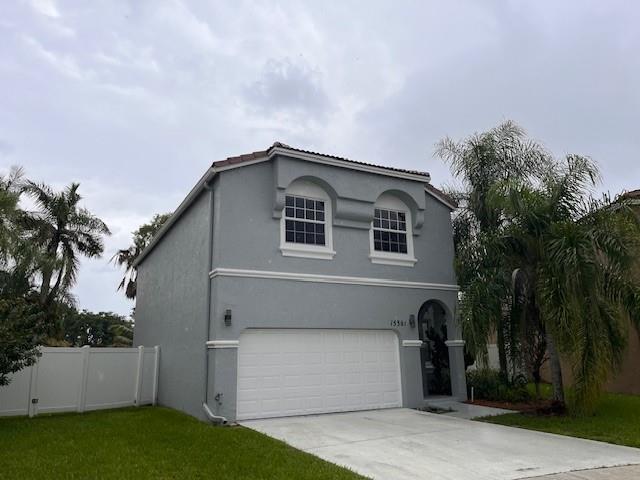 Details for 15301 3rd St, Pembroke Pines, FL 33028