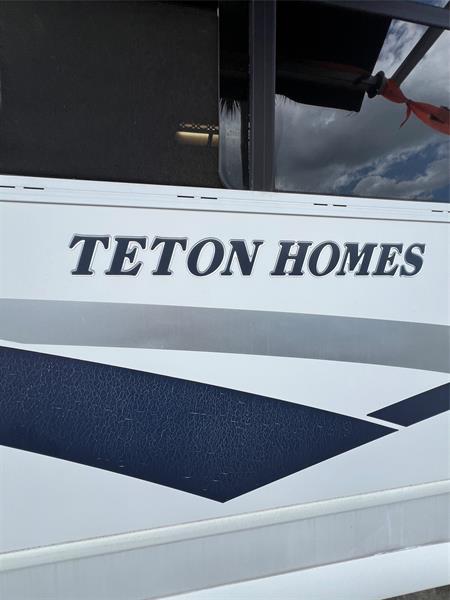 Image 10 of 11 For 5355 64th Ter