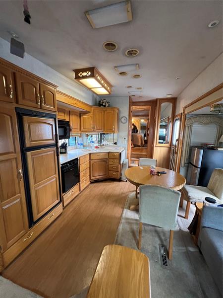 Image 3 of 11 For 5355 64th Ter