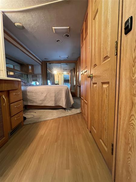 Image 5 of 11 For 5355 64th Ter