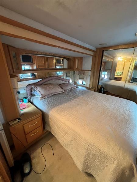 Image 6 of 11 For 5355 64th Ter