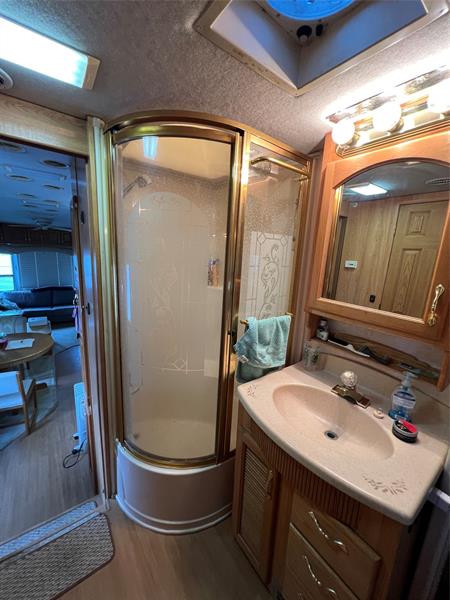 Image 7 of 11 For 5355 64th Ter