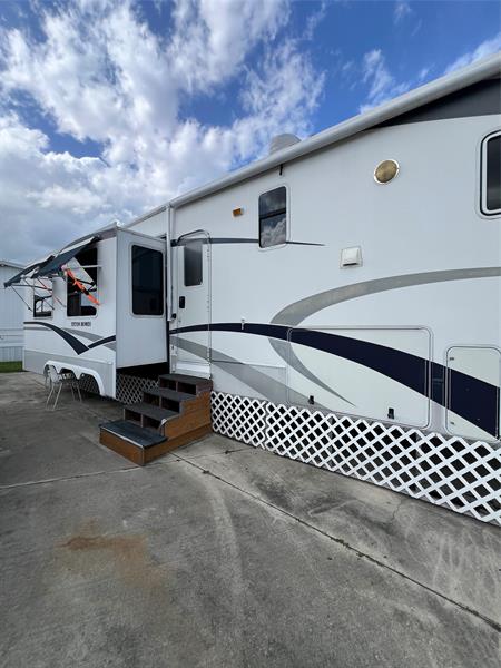 Image 9 of 11 For 5355 64th Ter