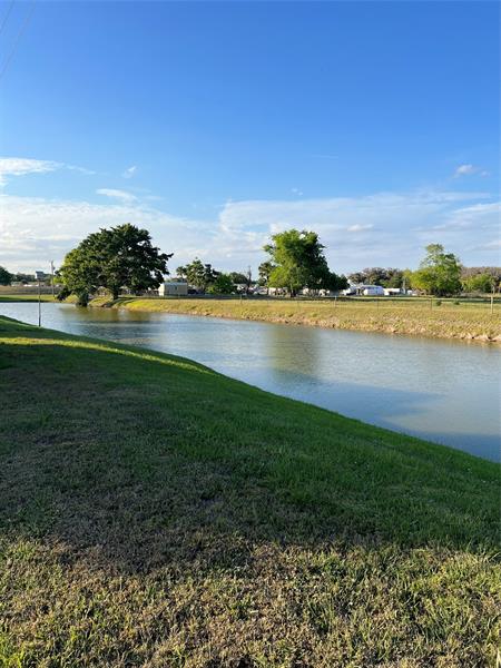 Details for 6681 51st St, Okeechobee, FL 34974