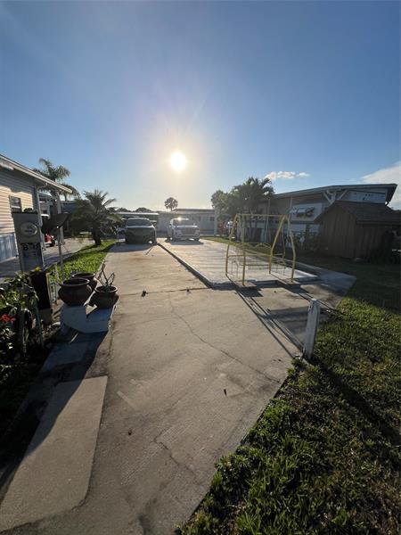 Image 4 of 5 For 6681 51st St