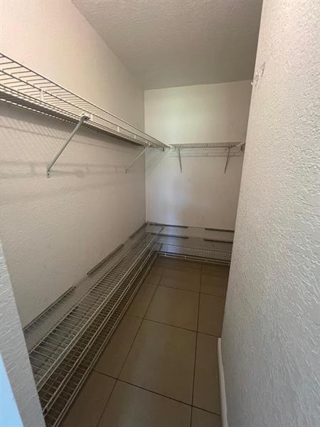 Image 10 of 21 For 9165 1st St  102