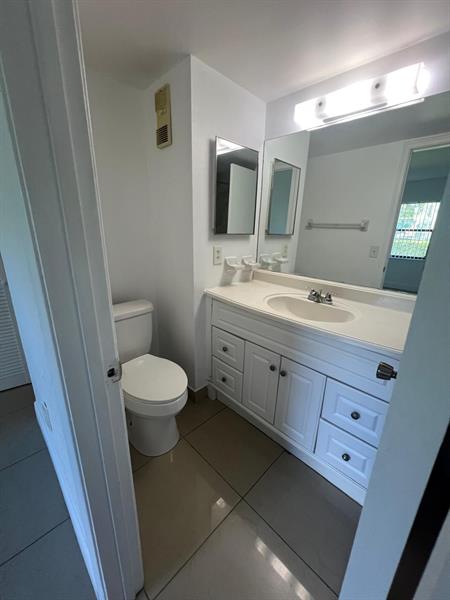 Image 11 of 21 For 9165 1st St  102