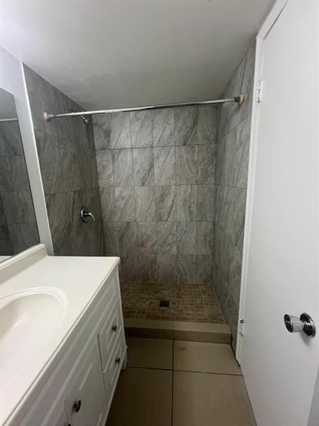 Image 12 of 21 For 9165 1st St  102