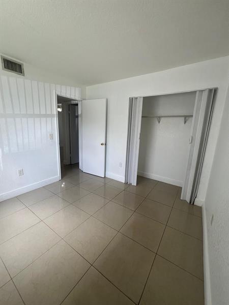 Image 13 of 21 For 9165 1st St  102