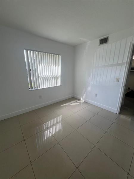 Image 15 of 21 For 9165 1st St  102