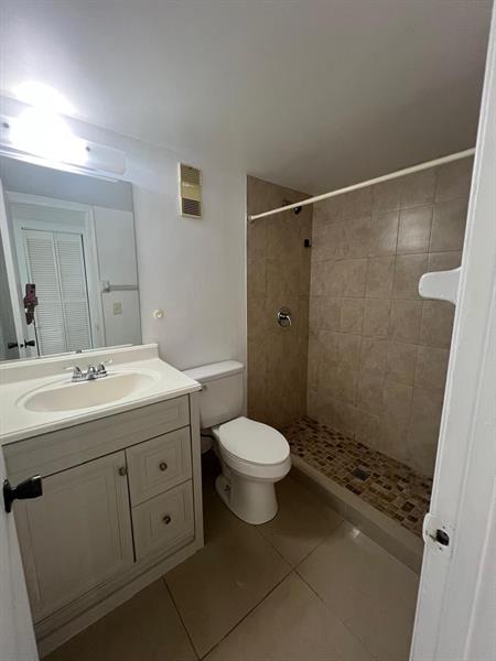 Image 16 of 21 For 9165 1st St  102