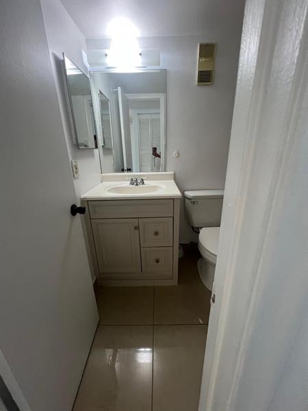 Image 17 of 21 For 9165 1st St  102