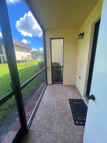 Image 18 of 21 For 9165 1st St  102