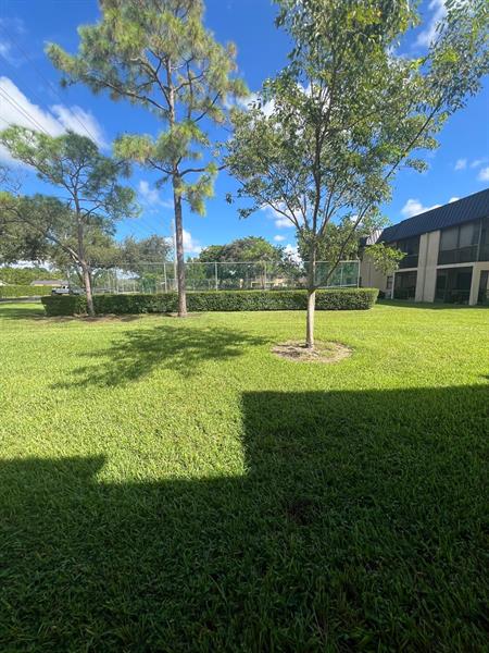 Image 19 of 21 For 9165 1st St  102