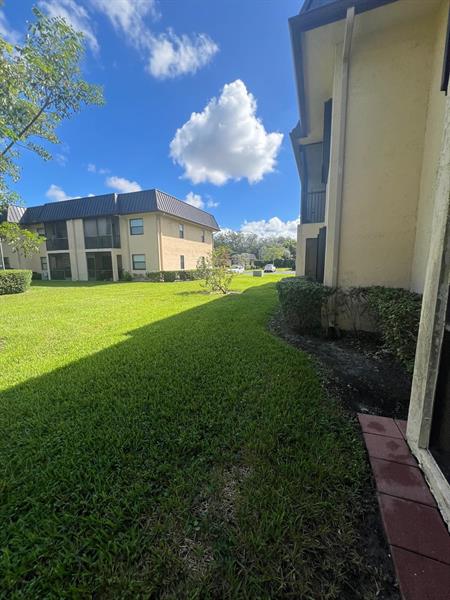 Image 20 of 21 For 9165 1st St  102