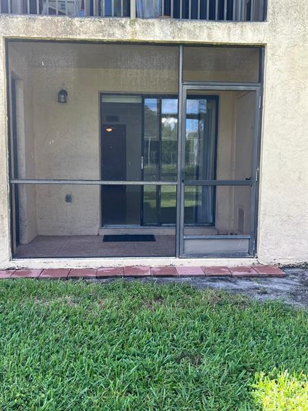 Image 21 of 21 For 9165 1st St  102