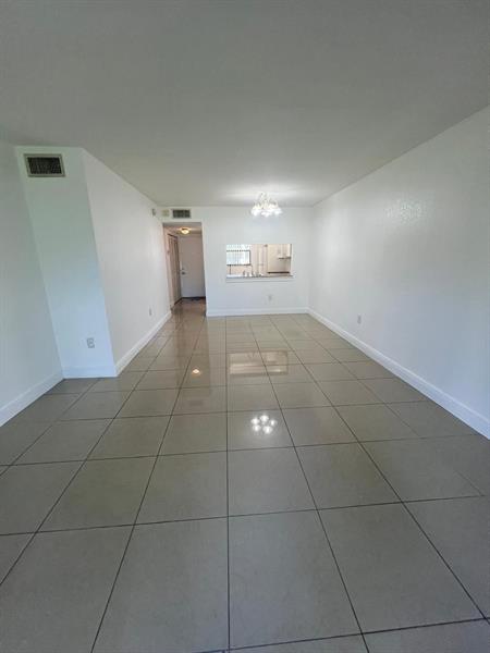 Image 6 of 21 For 9165 1st St  102