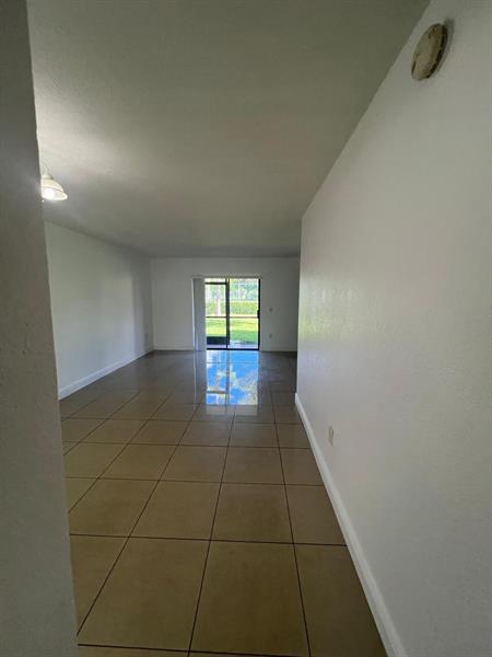 Image 7 of 21 For 9165 1st St  102