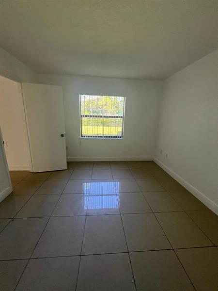 Image 8 of 21 For 9165 1st St  102