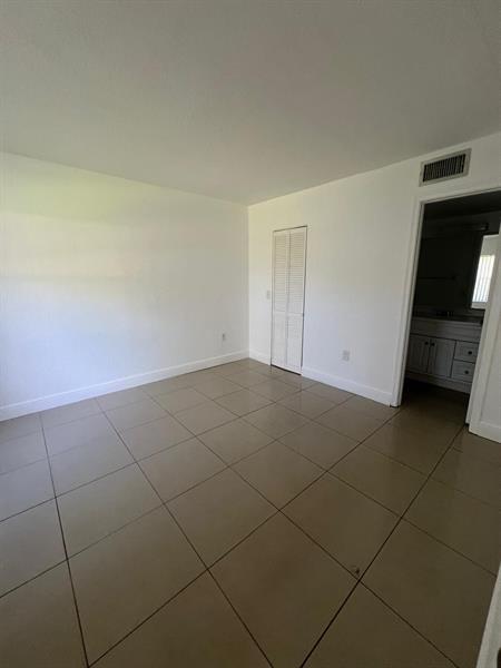 Image 9 of 21 For 9165 1st St  102