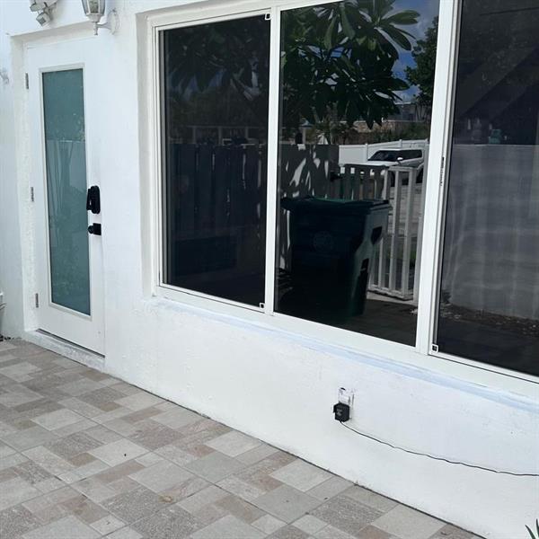 Image 2 of 14 For 6728 40th St  6728