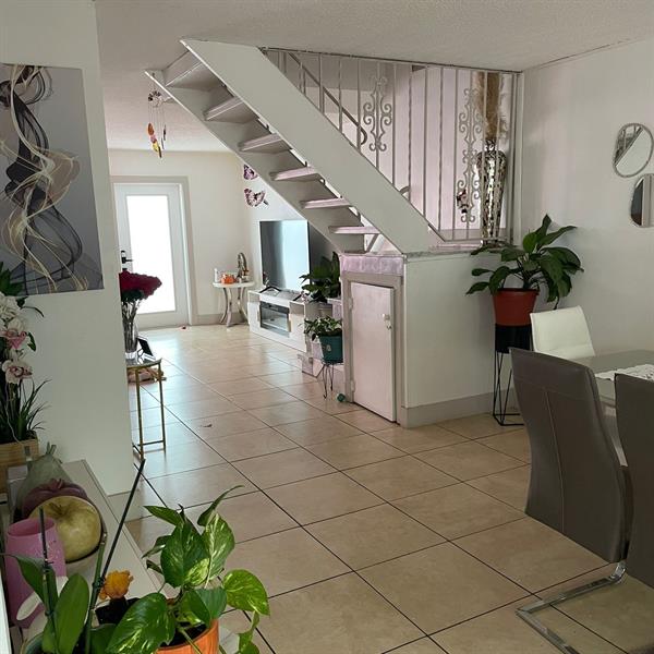 Image 3 of 14 For 6728 40th St  6728