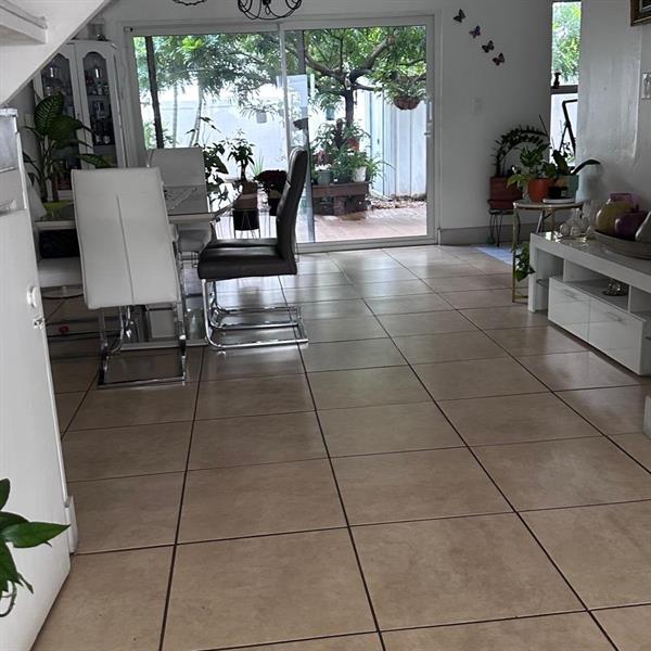 Image 5 of 14 For 6728 40th St  6728