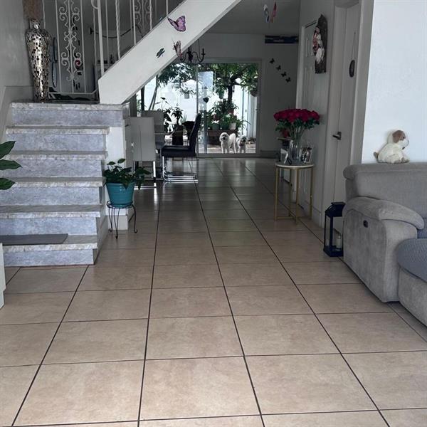 Image 6 of 14 For 6728 40th St  6728