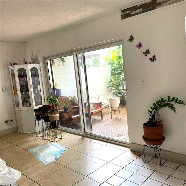 Image 8 of 14 For 6728 40th St  6728