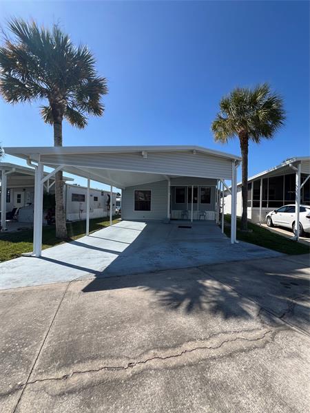 Details for 6494 54th Ln, Okeechobee, FL 34974