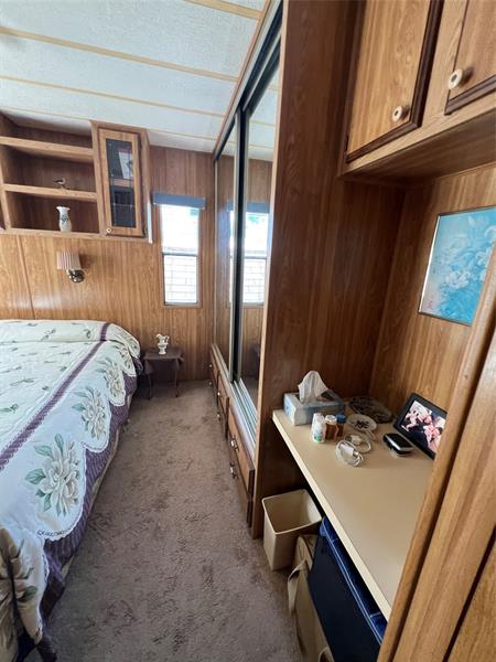 Image 10 of 24 For 6494 54th Ln